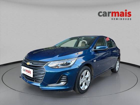 CHEVROLET ONIX 1.0 FLEX LT MANUAL CHEVROLET ONIX 1.0 FLEX LT MANUAL